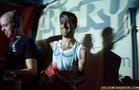 kill em all - erol alkan, filthy dukes, the whip, the priory @ the junction