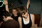 kill em all - erol alkan, filthy dukes, the whip, the priory @ the junction