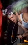 kill em all - erol alkan, filthy dukes, the whip, the priory @ the junction