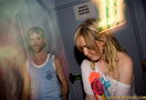 kill em all - erol alkan, filthy dukes, the whip, the priory @ the junction