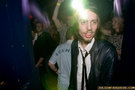 kill em all - erol alkan, filthy dukes, the whip, the priory @ the junction
