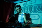 kill em all - erol alkan, filthy dukes, the whip, the priory @ the junction