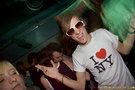 kill em all - erol alkan, filthy dukes, the whip, the priory @ the junction