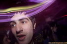 kill em all - erol alkan, filthy dukes, the whip, the priory @ the junction