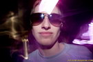 kill em all - erol alkan, filthy dukes, the whip, the priory @ the junction