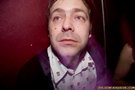 kill em all - erol alkan, filthy dukes, the whip, the priory @ the junction