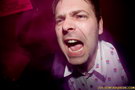 kill em all - erol alkan, filthy dukes, the whip, the priory @ the junction