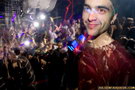 kill em all - erol alkan, filthy dukes, the whip, the priory @ the junction