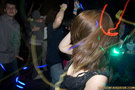 kill em all - erol alkan, filthy dukes, the whip, the priory @ the junction