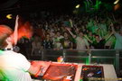 kill em all - erol alkan, filthy dukes, the whip, the priory @ the junction