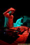 kill em all - erol alkan, filthy dukes, the whip, the priory @ the junction