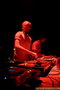 kill em all - erol alkan, filthy dukes, the whip, the priory @ the junction