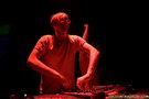 kill em all - erol alkan, filthy dukes, the whip, the priory @ the junction