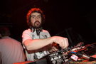 kill em all - erol alkan, filthy dukes, the whip, the priory @ the junction
