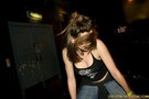 kill em all - erol alkan, filthy dukes, the whip, the priory @ the junction