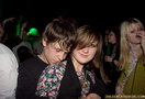 kill em all - erol alkan, filthy dukes, the whip, the priory @ the junction