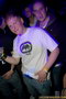kill em all - erol alkan, filthy dukes, the whip, the priory @ the junction