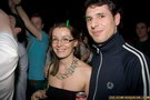 kill em all - erol alkan, filthy dukes, the whip, the priory @ the junction