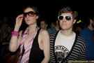 kill em all - erol alkan, filthy dukes, the whip, the priory @ the junction