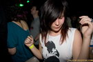 kill em all - erol alkan, filthy dukes, the whip, the priory @ the junction