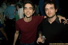kill em all - erol alkan, filthy dukes, the whip, the priory @ the junction