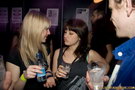 kill em all - erol alkan, filthy dukes, the whip, the priory @ the junction