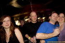 kill em all - erol alkan, filthy dukes, the whip, the priory @ the junction