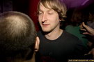 kill em all - erol alkan, filthy dukes, the whip, the priory @ the junction