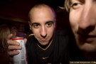 kill em all - erol alkan, filthy dukes, the whip, the priory @ the junction