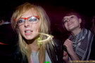 kill em all - erol alkan, filthy dukes, the whip, the priory @ the junction