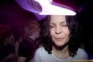 kill em all - erol alkan, filthy dukes, the whip, the priory @ the junction