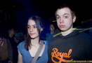 kill em all - erol alkan, filthy dukes, the whip, the priory @ the junction