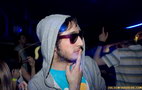 kill em all - erol alkan, filthy dukes, the whip, the priory @ the junction