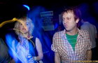 kill em all - erol alkan, filthy dukes, the whip, the priory @ the junction