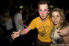 kill em all - erol alkan, filthy dukes, the whip, the priory @ the junction