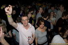 kill em all - erol alkan, filthy dukes, the whip, the priory @ the junction