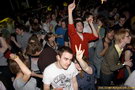 kill em all - erol alkan, filthy dukes, the whip, the priory @ the junction