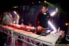 kill em all - erol alkan, filthy dukes, the whip, the priory @ the junction