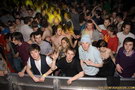 kill em all - erol alkan, filthy dukes, the whip, the priory @ the junction