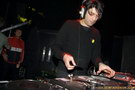 kill em all - erol alkan, filthy dukes, the whip, the priory @ the junction