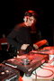 kill em all - erol alkan, filthy dukes, the whip, the priory @ the junction