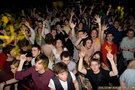 kill em all - erol alkan, filthy dukes, the whip, the priory @ the junction