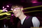 kill em all - erol alkan, filthy dukes, the whip, the priory @ the junction