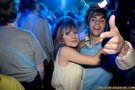 kill em all - erol alkan, filthy dukes, the whip, the priory @ the junction