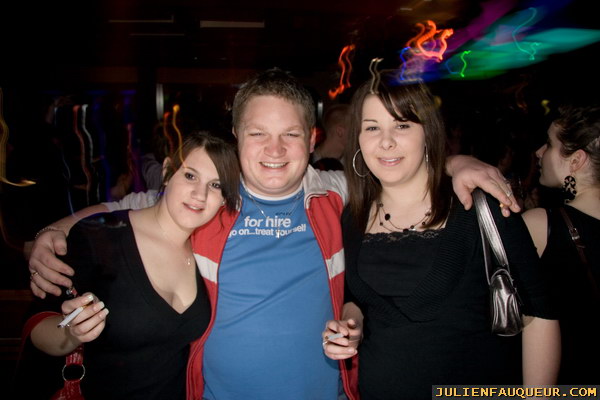 IMG_8771.JPG