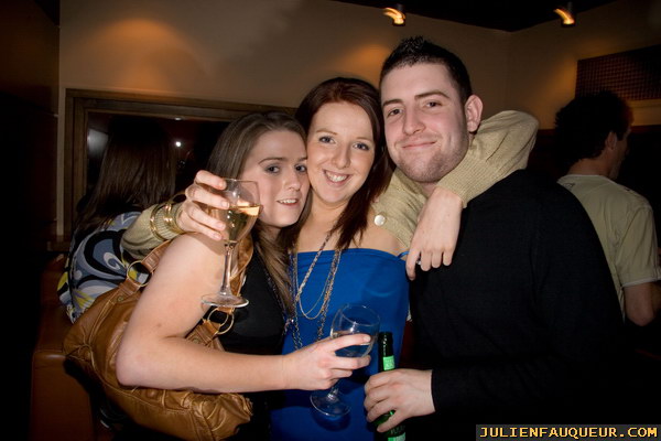 IMG_8811.JPG
