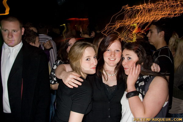 IMG_8848.JPG