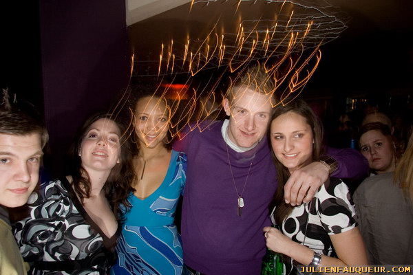 IMG_8851.JPG