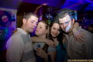 IMG_8766.JPG