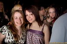 IMG_8767.JPG